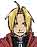 Fullmetal Alchemist