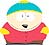 Eric Cartman