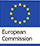 The European Commission