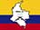 FARC