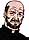 Father Richard Craemer