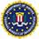 FBI