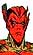 Foxbat