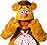 Fozzie Bear