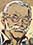 Frank Rambeau