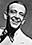 Fred Astaire