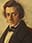 Frederic Chopin