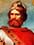 Frederick I Barbarossa