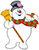 Frosty the Snowman