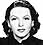 Gale Sondergaard