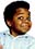 Gary Coleman