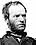 General Sherman