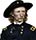 George Armstrong Custer