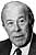 George P. Shultz