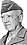 George S. Patton