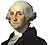 George Washington