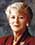 Geraldine Ferraro