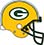 The Green Bay Packers