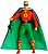 Green Lantern
