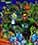 Green Lantern Corps