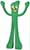 Gumby