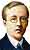 Gustav Holst