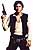 Han Solo