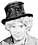 Harpo Marx