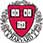 Harvard University