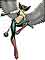 Hawkgirl