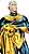 Doctor Fate