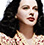 Hedy Lamarr