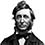 Henry David Thoreau