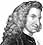 Henry Fielding