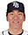 Hideki Matsui