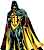 Hourman