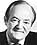 Hubert Humphrey