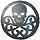 HYDRA