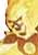 Inhuman Torch