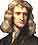 Isaac Newton