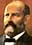 James A. Garfield