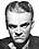 James Cagney