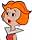 Jane Jetson