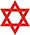 Jews