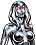 Jocasta