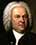 Johann Sebastian Bach