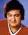 John Belushi