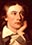 John Keats