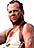 John McClane