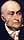 John Quincy Adams